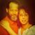 Dannel Steele O'Kelley's profile image