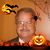 David Womack's profile image