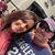 Stacy Horne Wood's profile image
