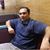 Mohammad Afrashteh's profile image