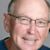 Mark Schissel's profile image