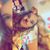 Hailey Austin's profile image