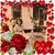 Cecile Guardia Johnson's profile image