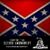 Joseph Markland's profile image