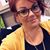 Molly Kaehler's profile image