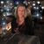 Sharon Starnes Hile's profile image