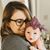 Kristen Greene Wigner's profile image