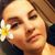 Jessica Yeich Heintzman's profile image