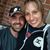 Melissa Cyr's profile image
