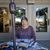 Kathie Ann Solus's profile image