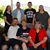 Leanne Corbett's profile image