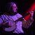 Coulter Gilberto Davis's profile image