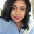 Tamara Jordan's profile image