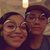 Elijah Prieto's profile image