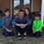 Jennifer Washburn-Pinera's profile image