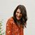 Sarah Jonsgaard's profile image