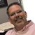 Ken McWilliams's profile image