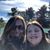 Dyann Lynne's profile image