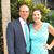 Teresa Dowe Huggins's profile image