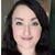 Angela Sigler's profile image