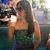 Daniela Navarro's profile image