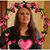 Tammy Gregory Lucas's profile image