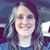 Jenna Danielle Toland's profile image
