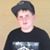 Ryan Campbell's profile image