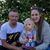 Rachel Kenney Varner's profile image