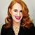 Ashley T Brundage's profile image