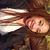 Alma Doty-White's profile image