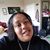 Alexis Monique Terry's profile image