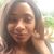 Nikia Webster's profile image