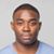 Terrance Michael's profile image