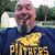 Rob Kuzelis's profile image