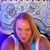 Niki Moore's profile image