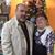 Braulio Castillo's profile image