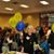 Susan Hess's profile image
