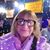 Kristie Bugs's profile image