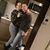 Rose Marie Rafal's profile image