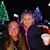 Meghan Marie Sanders's profile image