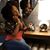 Tai A. Robinson's profile image