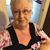Martha Strange Sprayberry's profile image