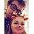 Brandon David Williams's profile image