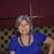 Lynn Wade Vicknair's profile image
