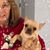 Melinda Morris Barrett's profile image