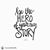 Kate Murphy Lathrop's profile image