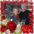 Lynn Piland Stockmann's profile image
