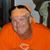 Ray Balousek's profile image
