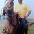 Patrick Degrate's profile image